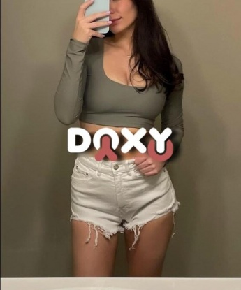 Анкета проститутки Карина - город Тарабердино, 22 года, №11754